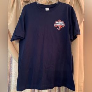 Auburn T-Shirt